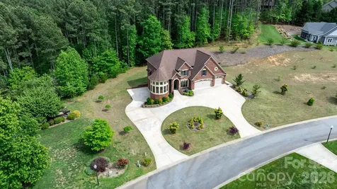 4 Royal Vista Way Granite Falls NC 28630