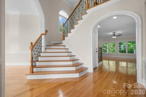 4 Royal Vista Way Granite Falls NC 28630