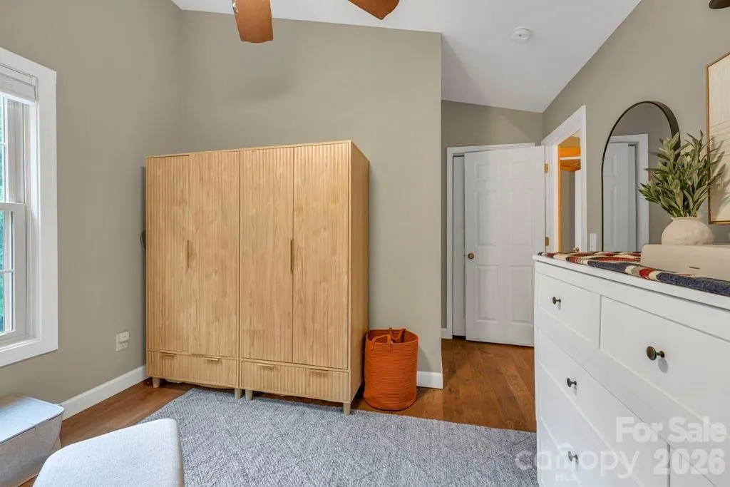 38 Macey Drive Nebo NC 28761