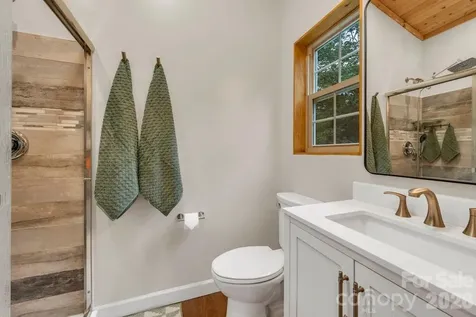38 Macey Drive Nebo NC 28761