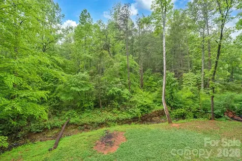 38 Macey Drive Nebo NC 28761