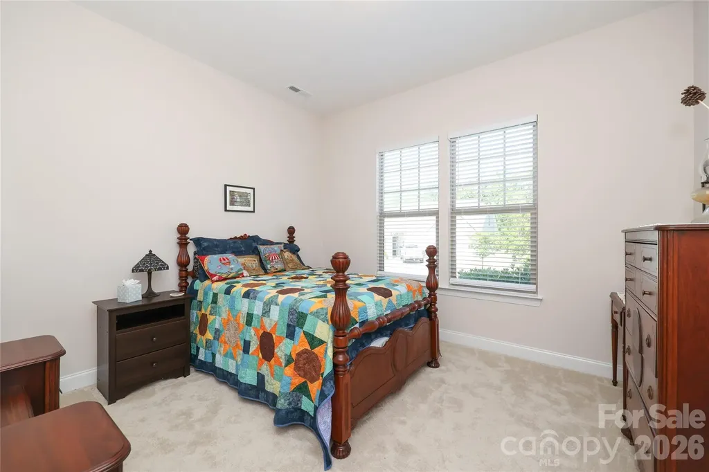 14027 Heron Crest Trace Charlotte NC 28278
