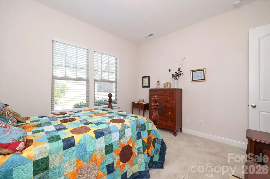 14027 Heron Crest Trace Charlotte NC 28278