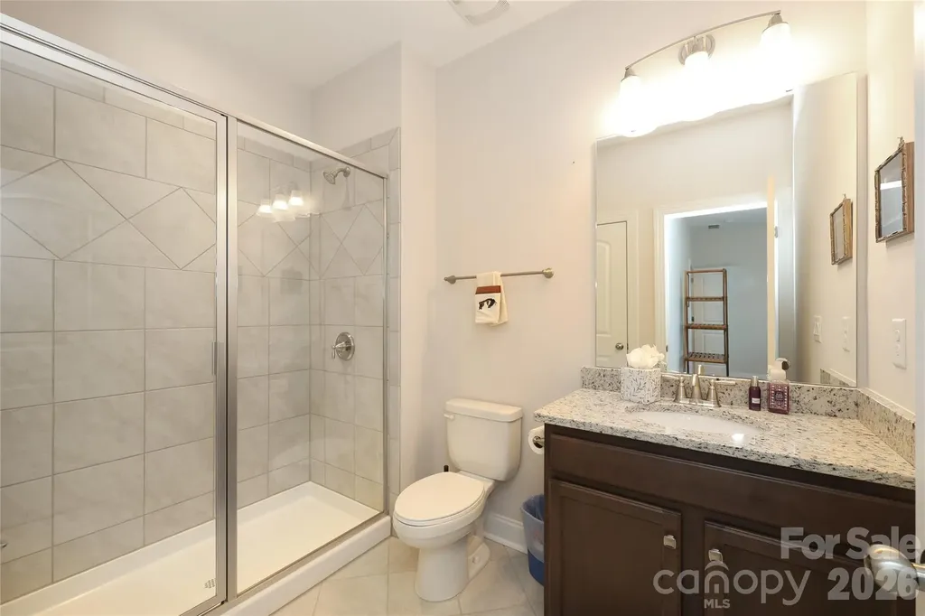 14027 Heron Crest Trace Charlotte NC 28278
