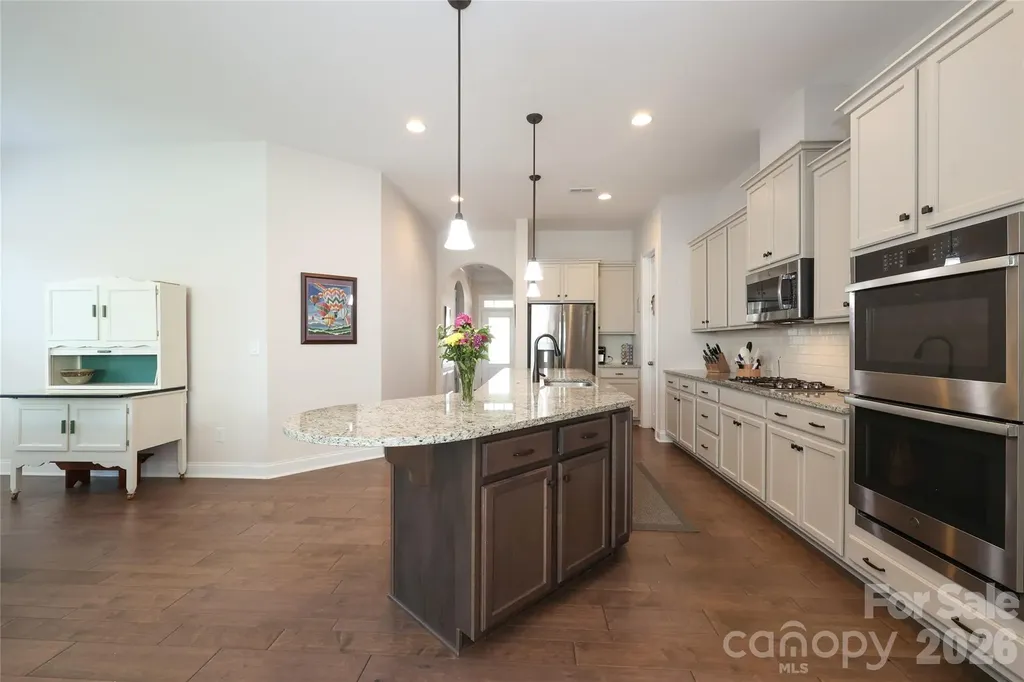 14027 Heron Crest Trace Charlotte NC 28278