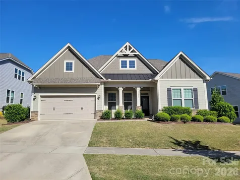 14027 Heron Crest Trace Charlotte NC 28278