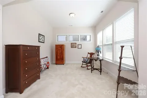 14027 Heron Crest Trace Charlotte NC 28278