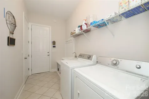 14027 Heron Crest Trace Charlotte NC 28278