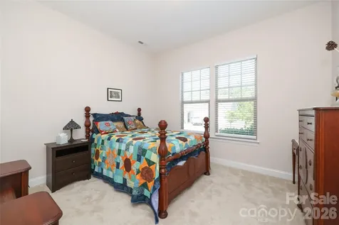 14027 Heron Crest Trace Charlotte NC 28278