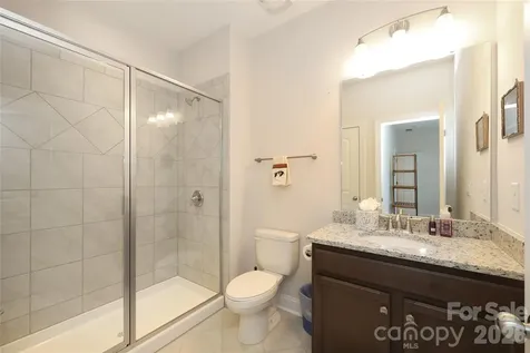 14027 Heron Crest Trace Charlotte NC 28278