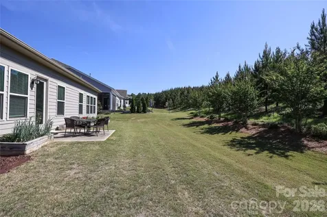 14027 Heron Crest Trace Charlotte NC 28278