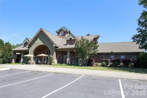 14027 Heron Crest Trace Charlotte NC 28278
