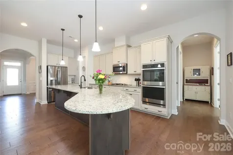 14027 Heron Crest Trace Charlotte NC 28278