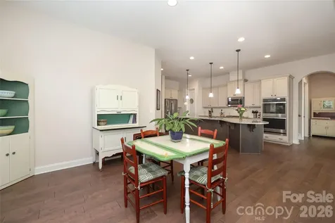 14027 Heron Crest Trace Charlotte NC 28278