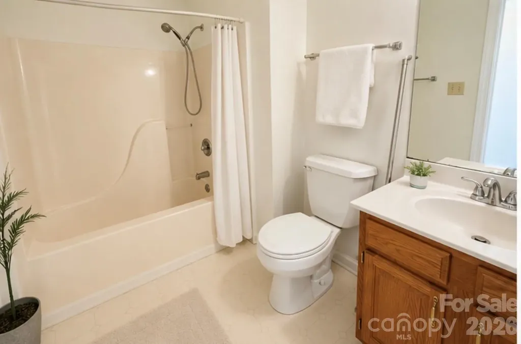 67 Beechwood Drive Hendersonville NC 28742