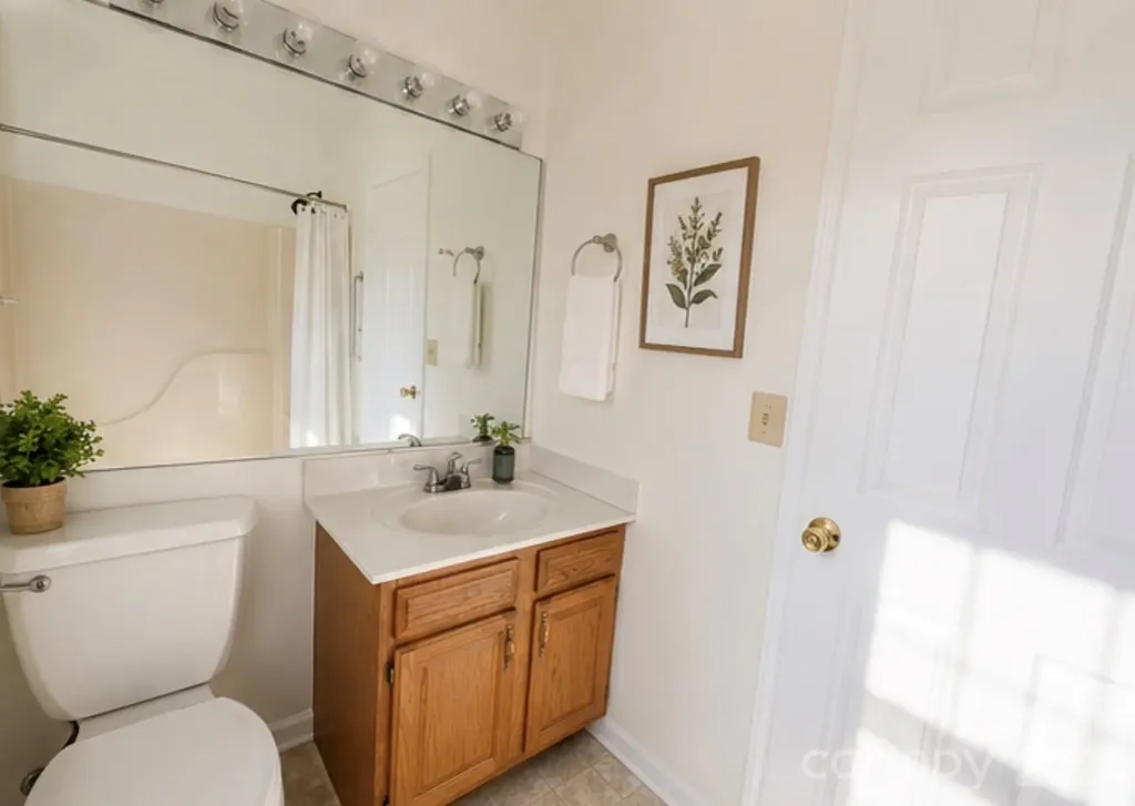 67 Beechwood Drive Hendersonville NC 28742