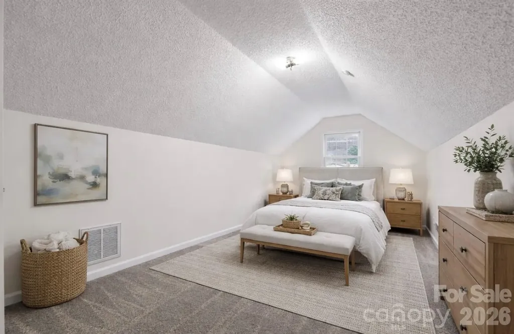 67 Beechwood Drive Hendersonville NC 28742