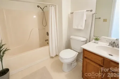 67 Beechwood Drive Hendersonville NC 28742