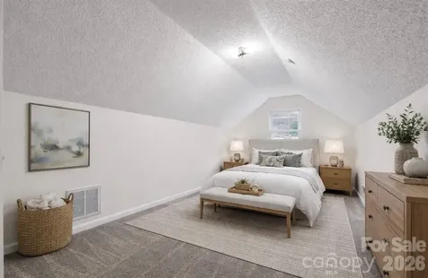 67 Beechwood Drive Hendersonville NC 28742