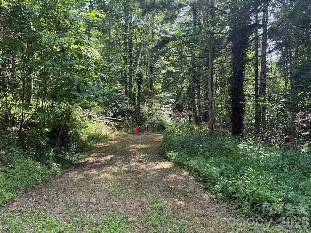 00000 Apple Farm Road Bakersville NC 28705