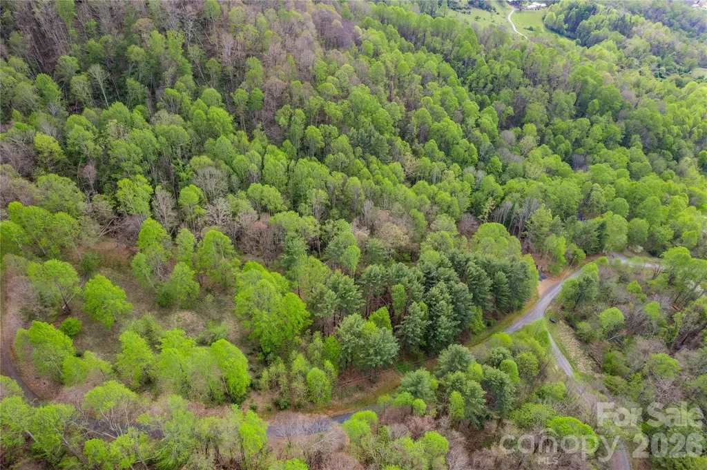 00000 Apple Farm Road Bakersville NC 28705