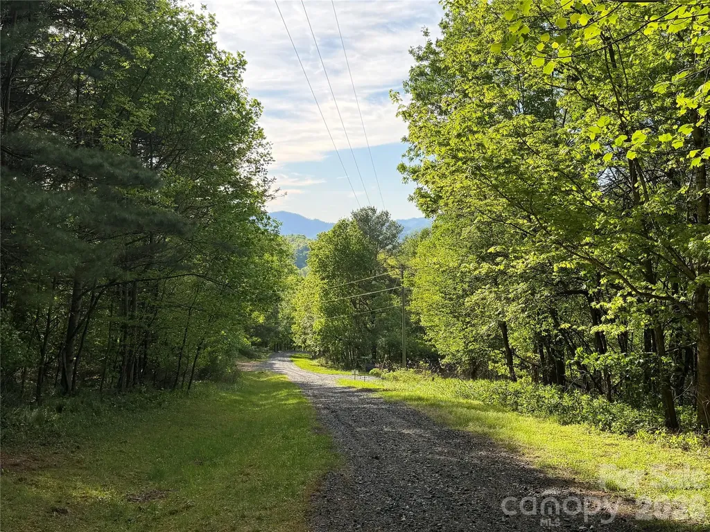 00000 Apple Farm Road Bakersville NC 28705