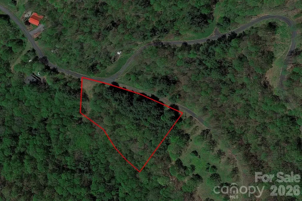 00000 Apple Farm Road Bakersville NC 28705