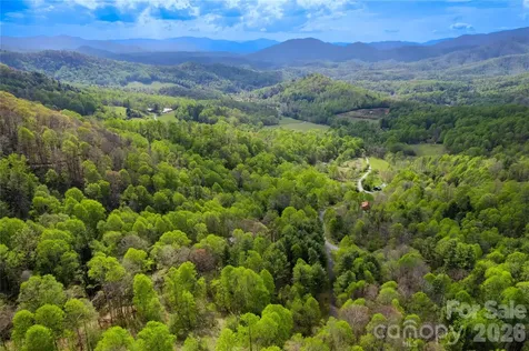 00000 Apple Farm Road Bakersville NC 28705