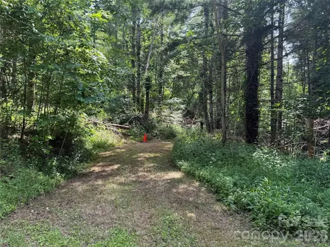 00000 Apple Farm Road Bakersville NC 28705
