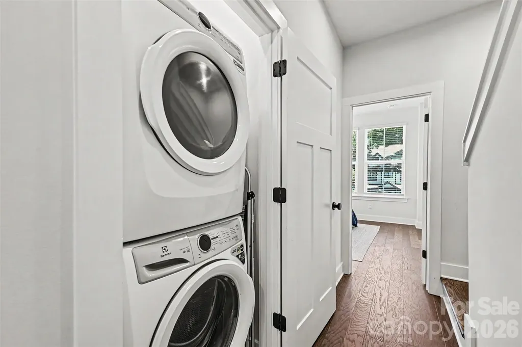 2305 Rozzelles Ferry Road Charlotte NC 28208