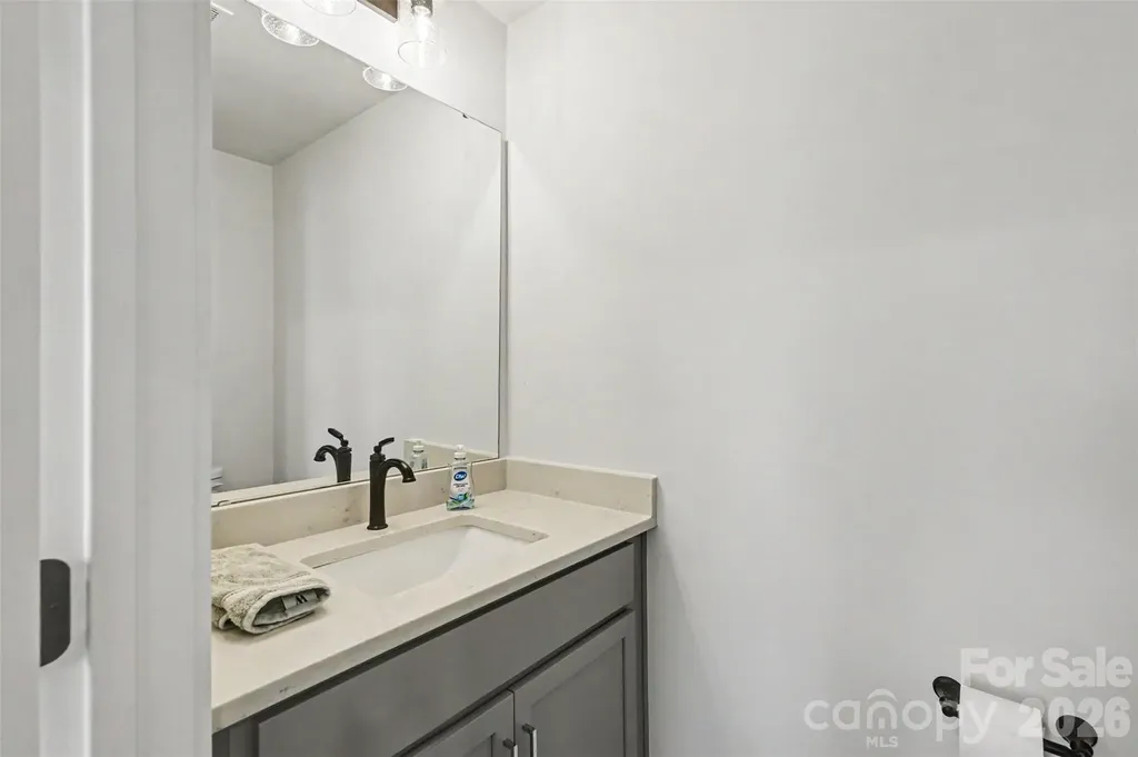 2305 Rozzelles Ferry Road Charlotte NC 28208