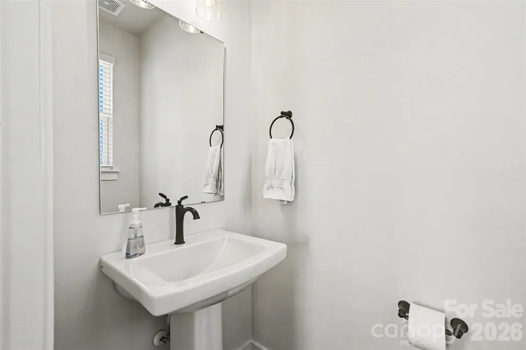 2305 Rozzelles Ferry Road Charlotte NC 28208
