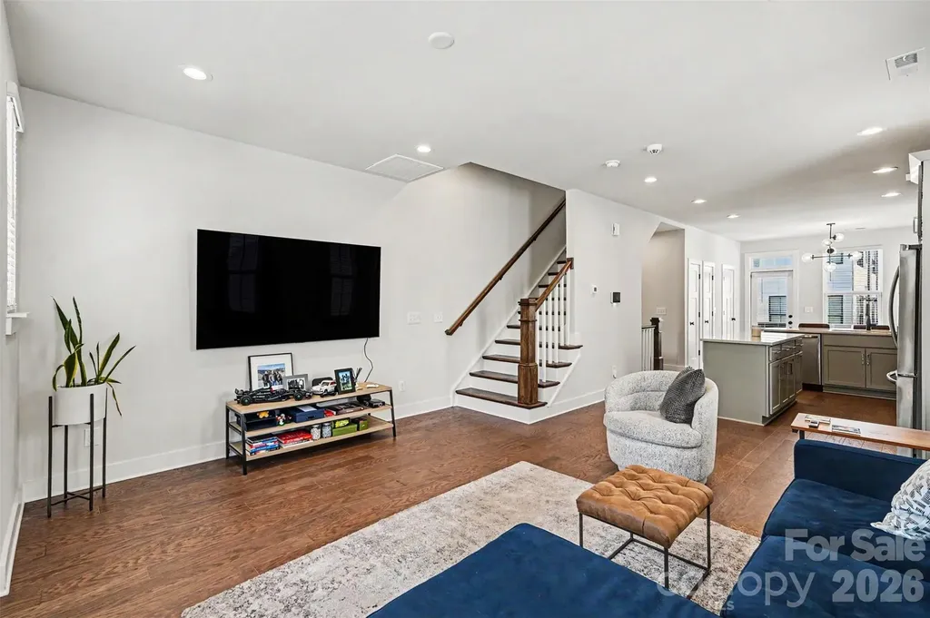 2305 Rozzelles Ferry Road Charlotte NC 28208