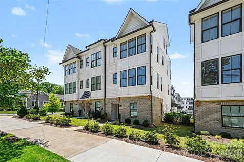 2305 Rozzelles Ferry Road Charlotte NC 28208