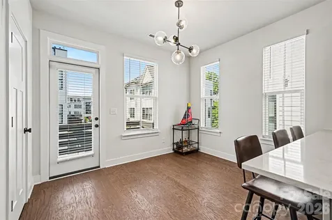 2305 Rozzelles Ferry Road Charlotte NC 28208