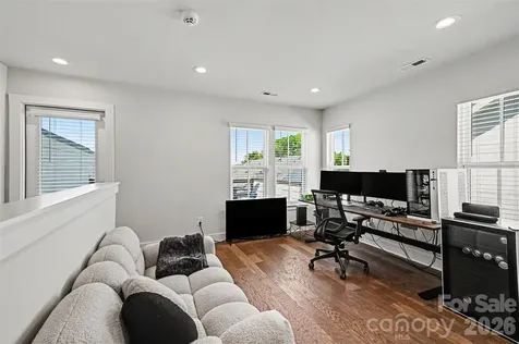 2305 Rozzelles Ferry Road Charlotte NC 28208