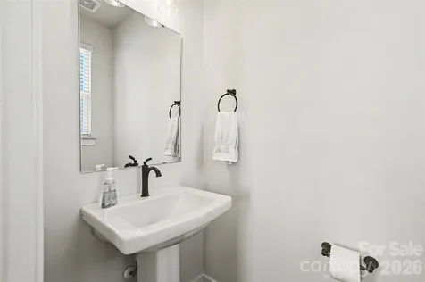2305 Rozzelles Ferry Road Charlotte NC 28208