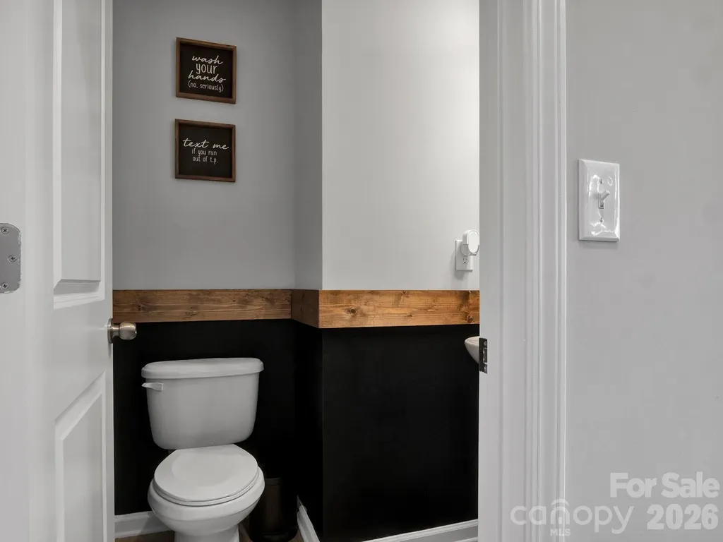 2818 Dominion Court Monroe NC 28110