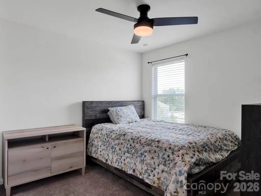 2818 Dominion Court Monroe NC 28110