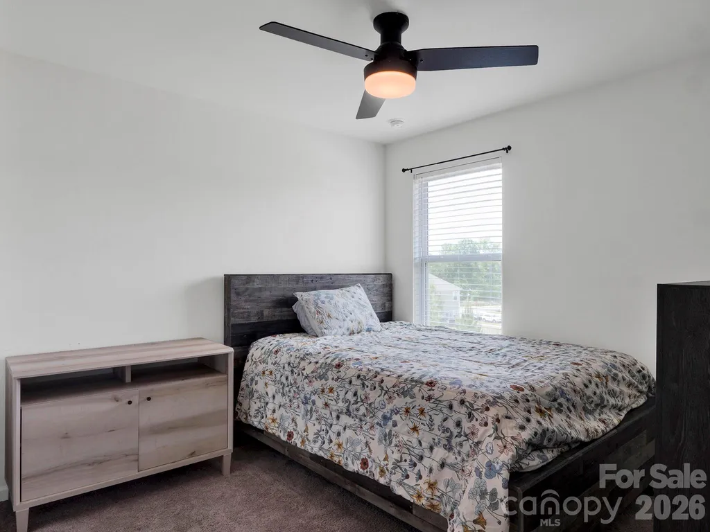 2818 Dominion Court Monroe NC 28110