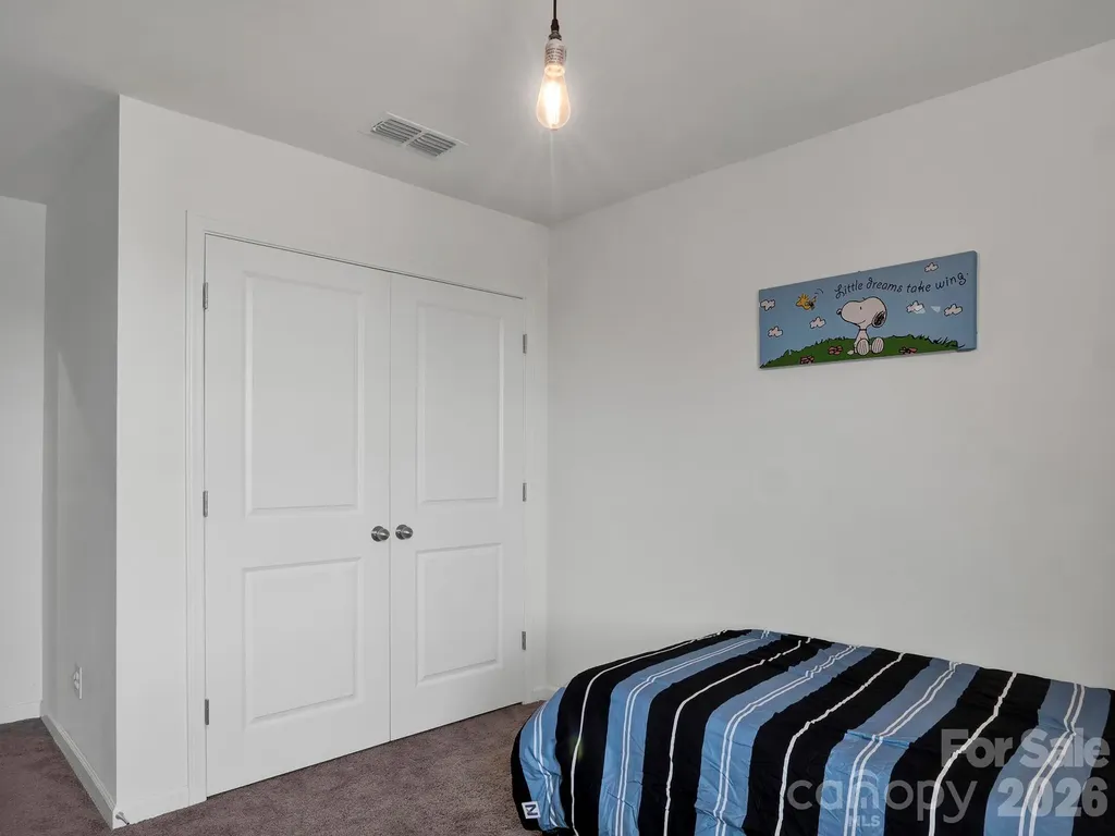 2818 Dominion Court Monroe NC 28110