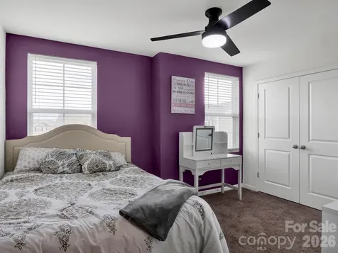2818 Dominion Court Monroe NC 28110