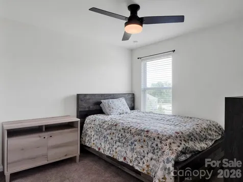 2818 Dominion Court Monroe NC 28110
