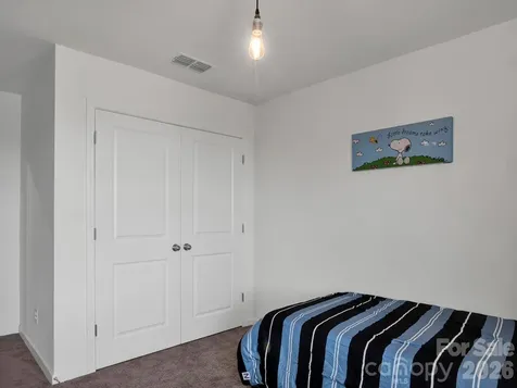 2818 Dominion Court Monroe NC 28110