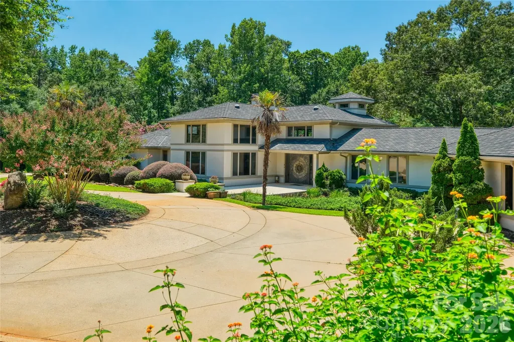 380 Montagu Drive Spartanburg SC 29301
