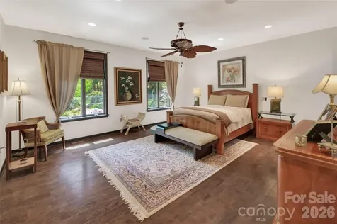 380 Montagu Drive Spartanburg SC 29301