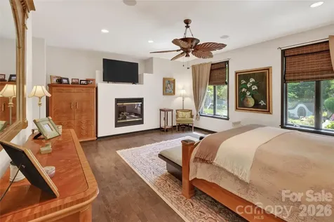 380 Montagu Drive Spartanburg SC 29301