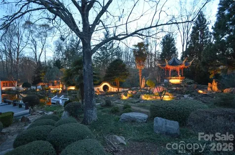 380 Montagu Drive Spartanburg SC 29301