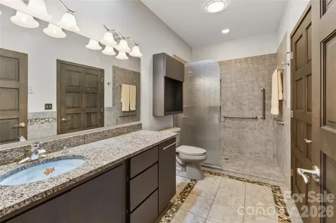 380 Montagu Drive Spartanburg SC 29301