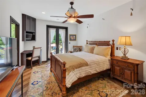 380 Montagu Drive Spartanburg SC 29301